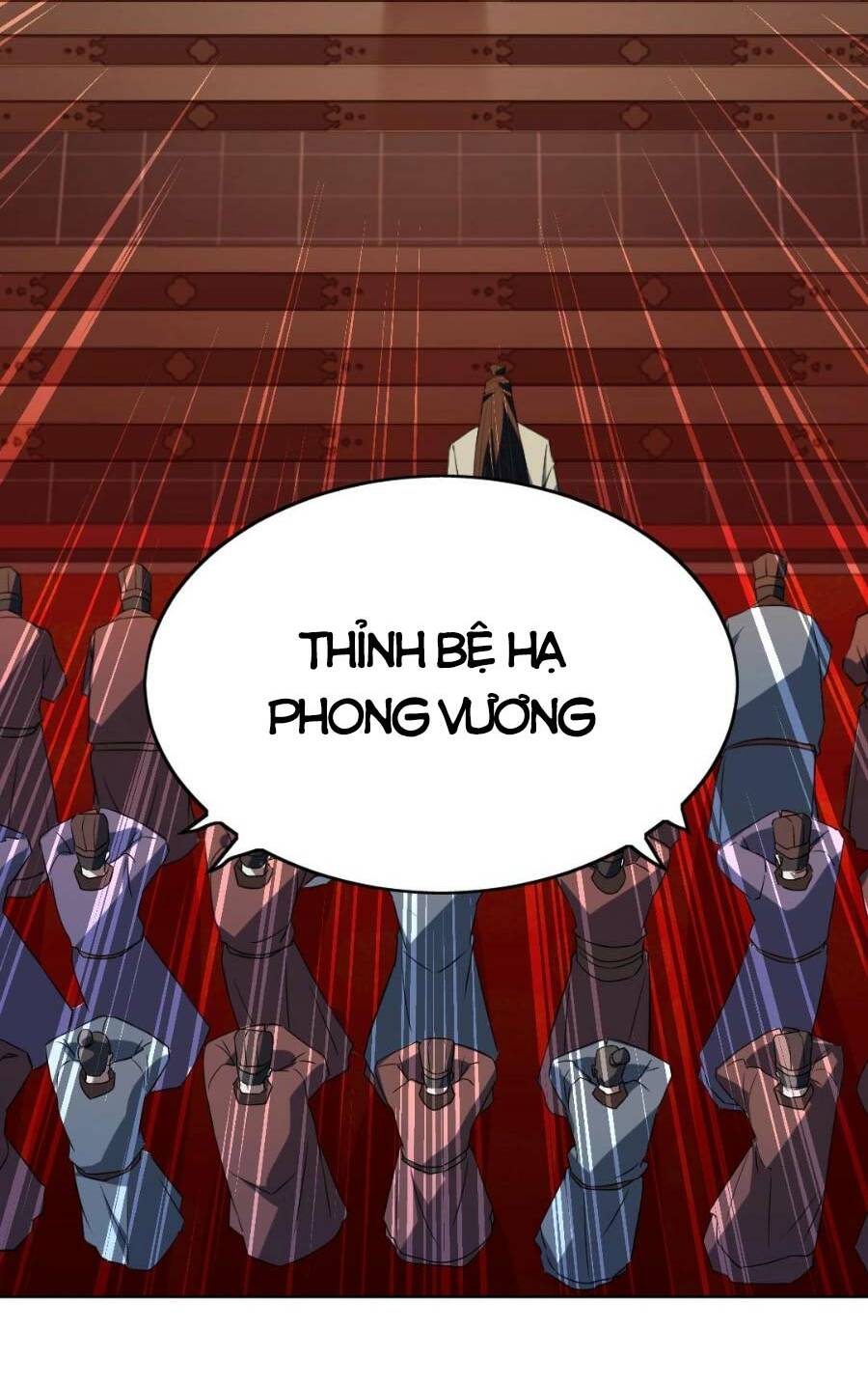 Trang 36