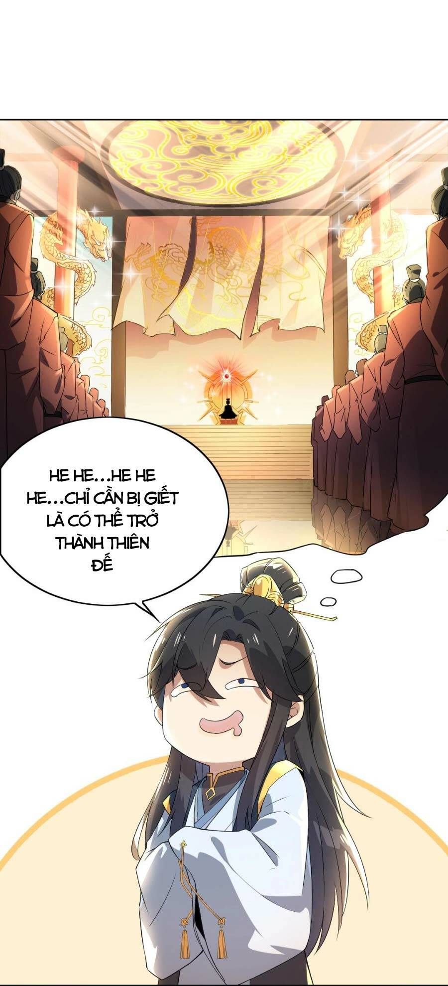 Trang 9