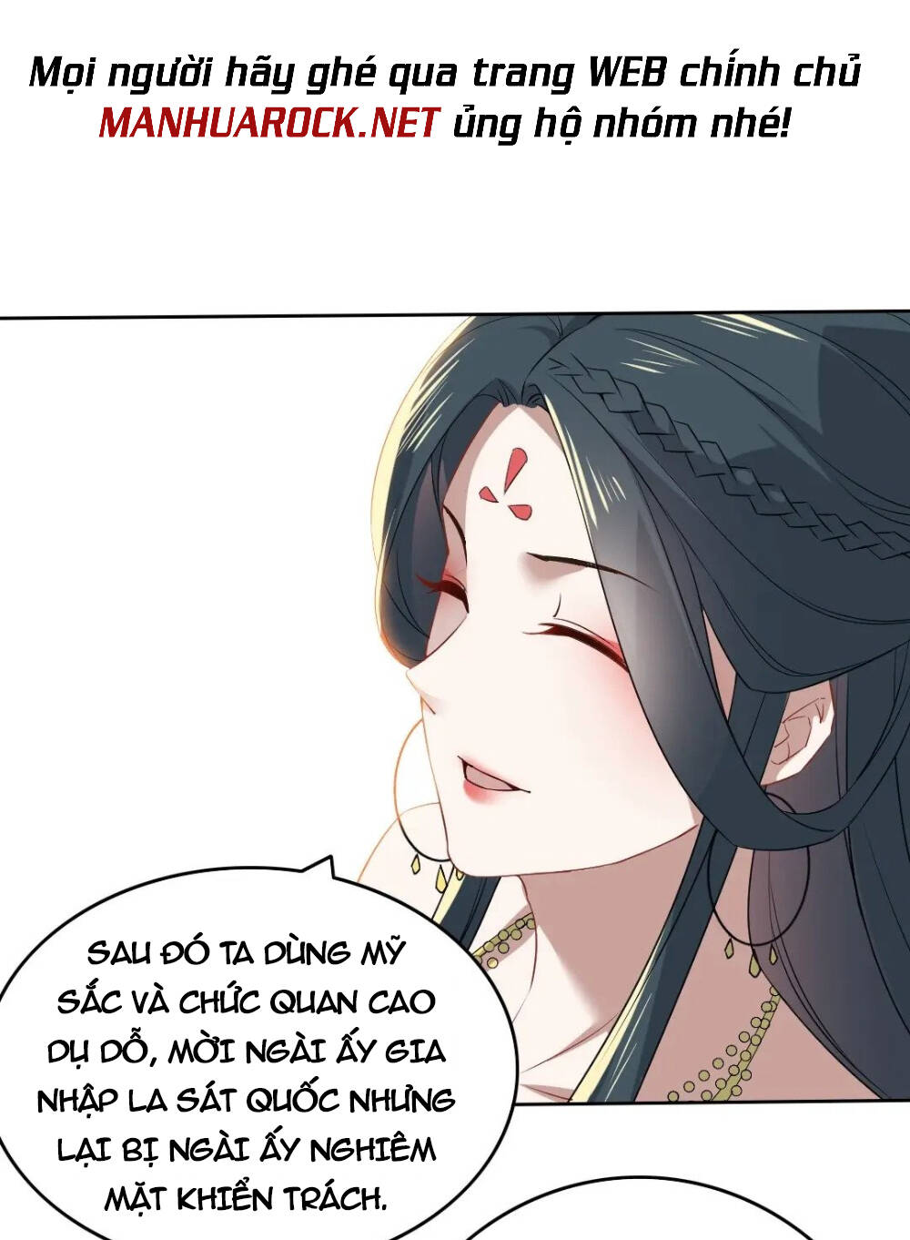 Trang 38
