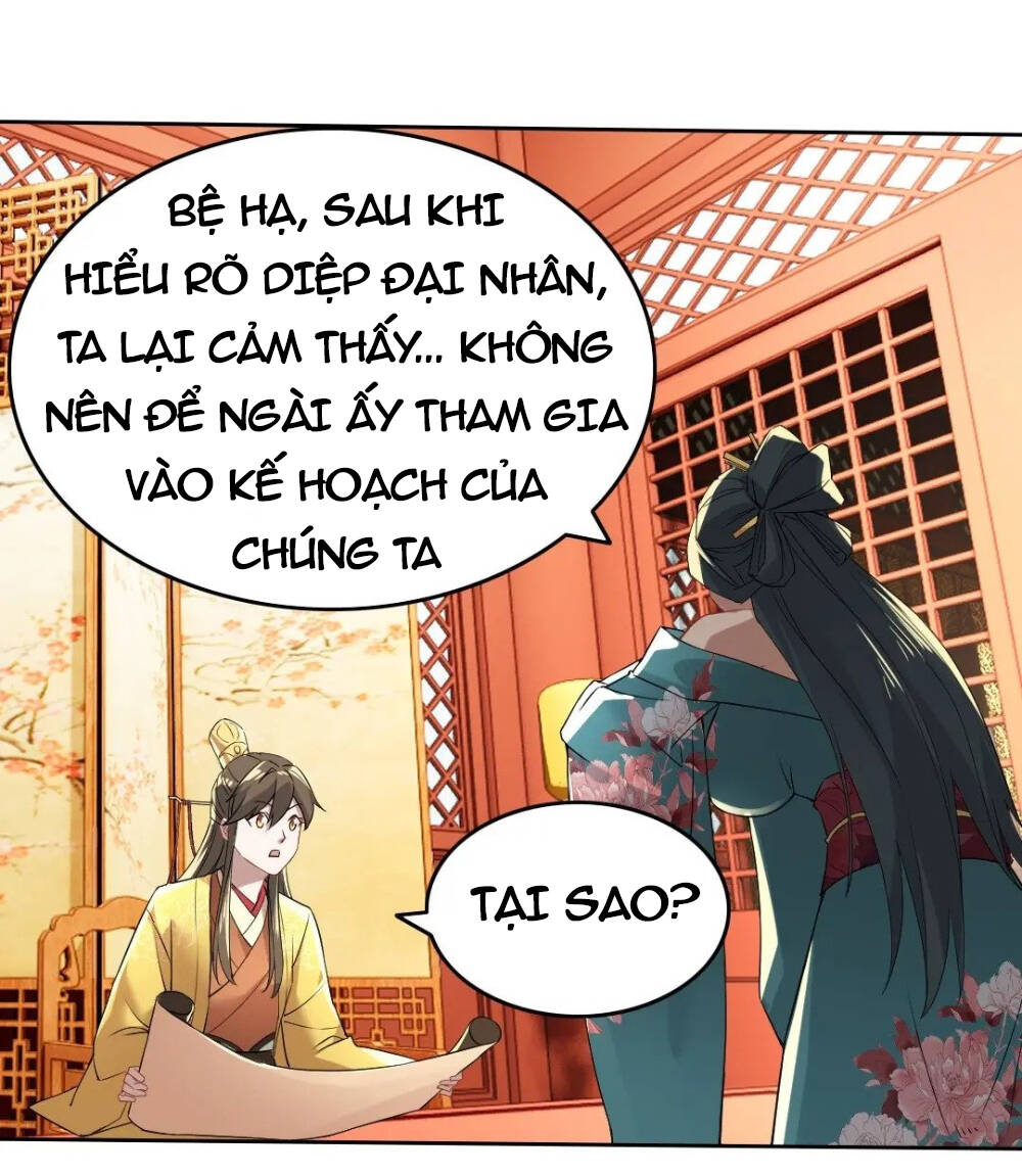 Trang 40