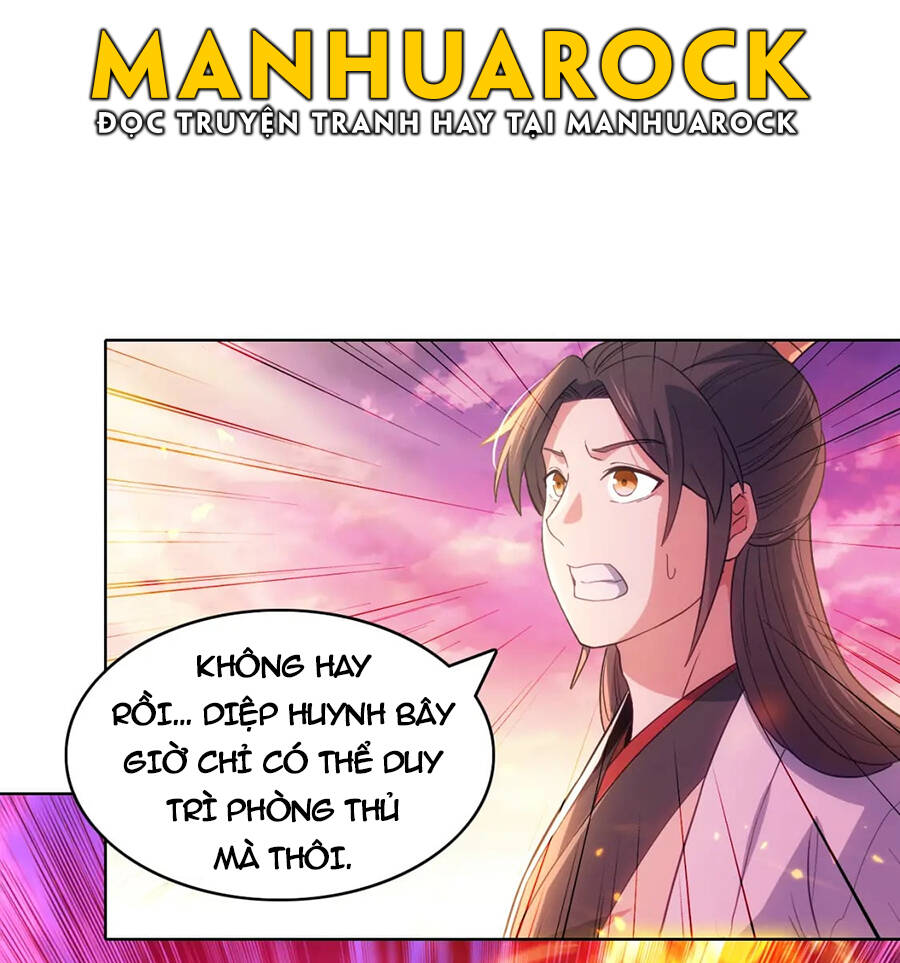 Trang 25