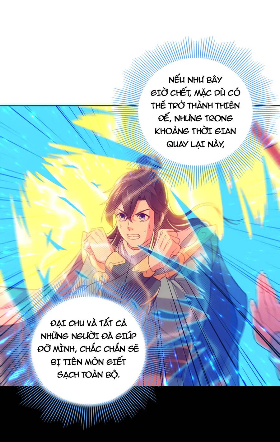 Trang 28