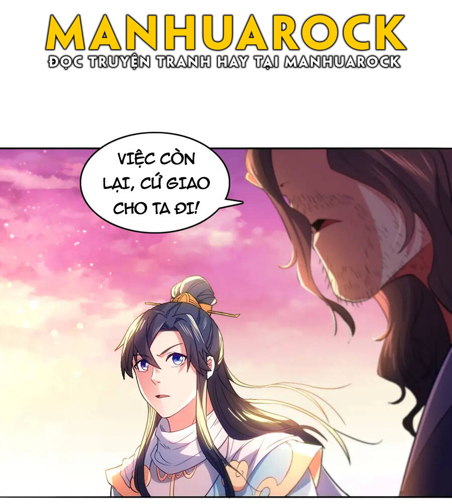 Trang 35