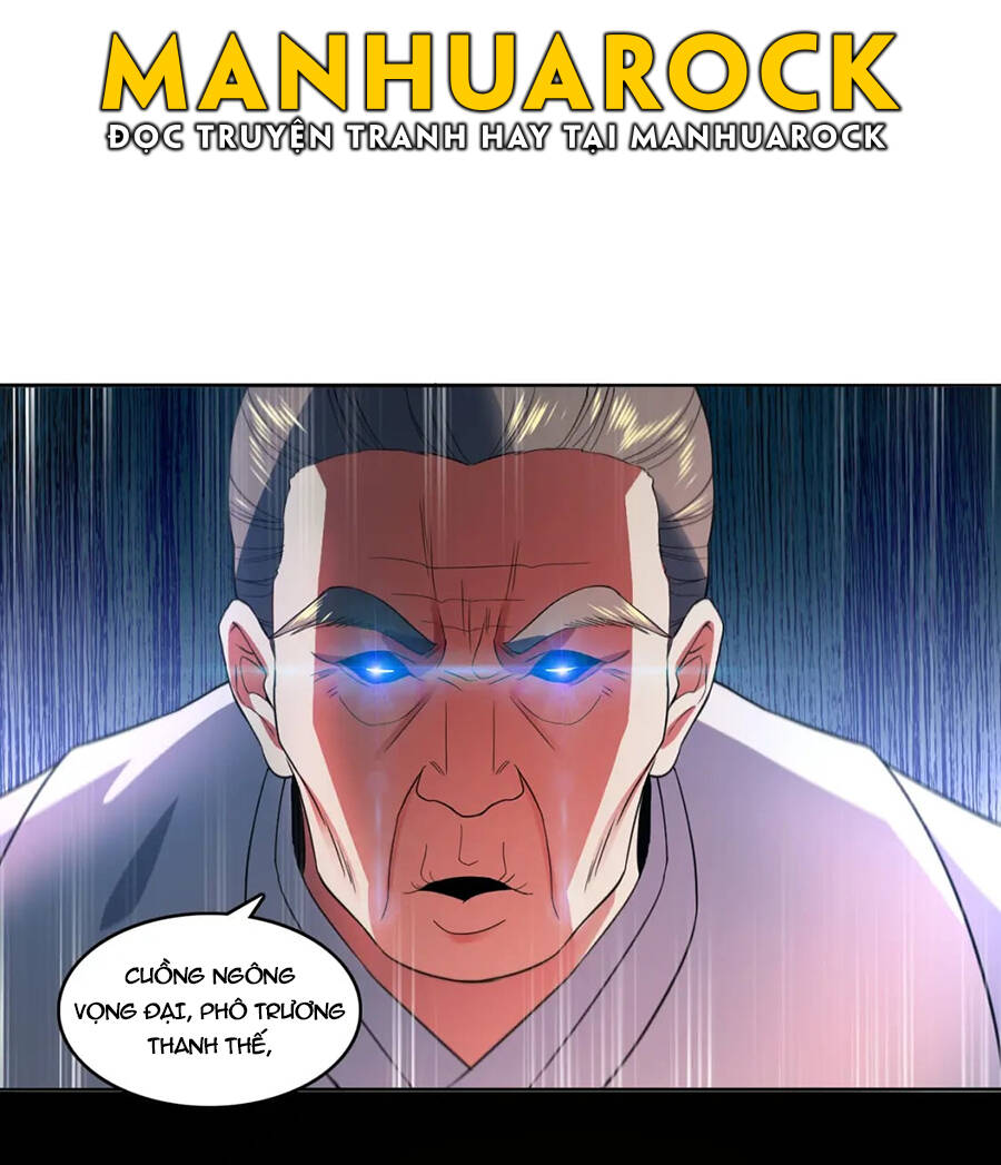 Trang 41