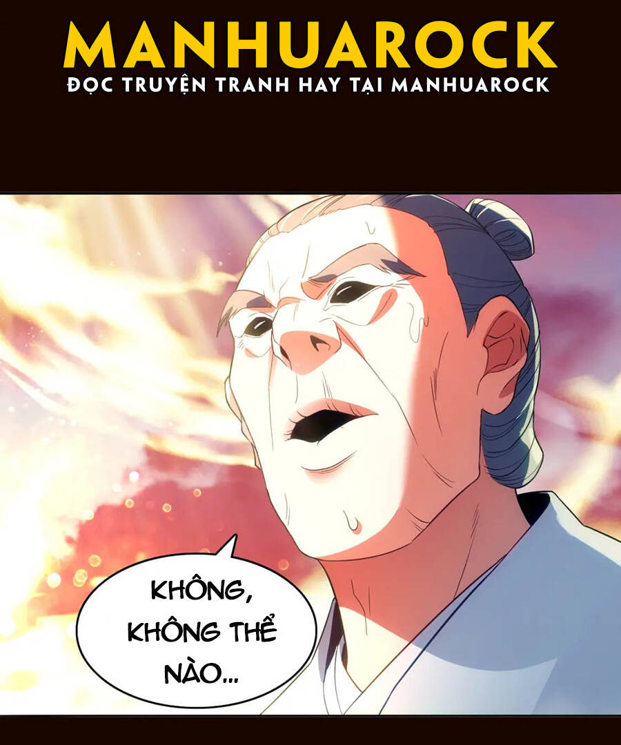 Trang 46