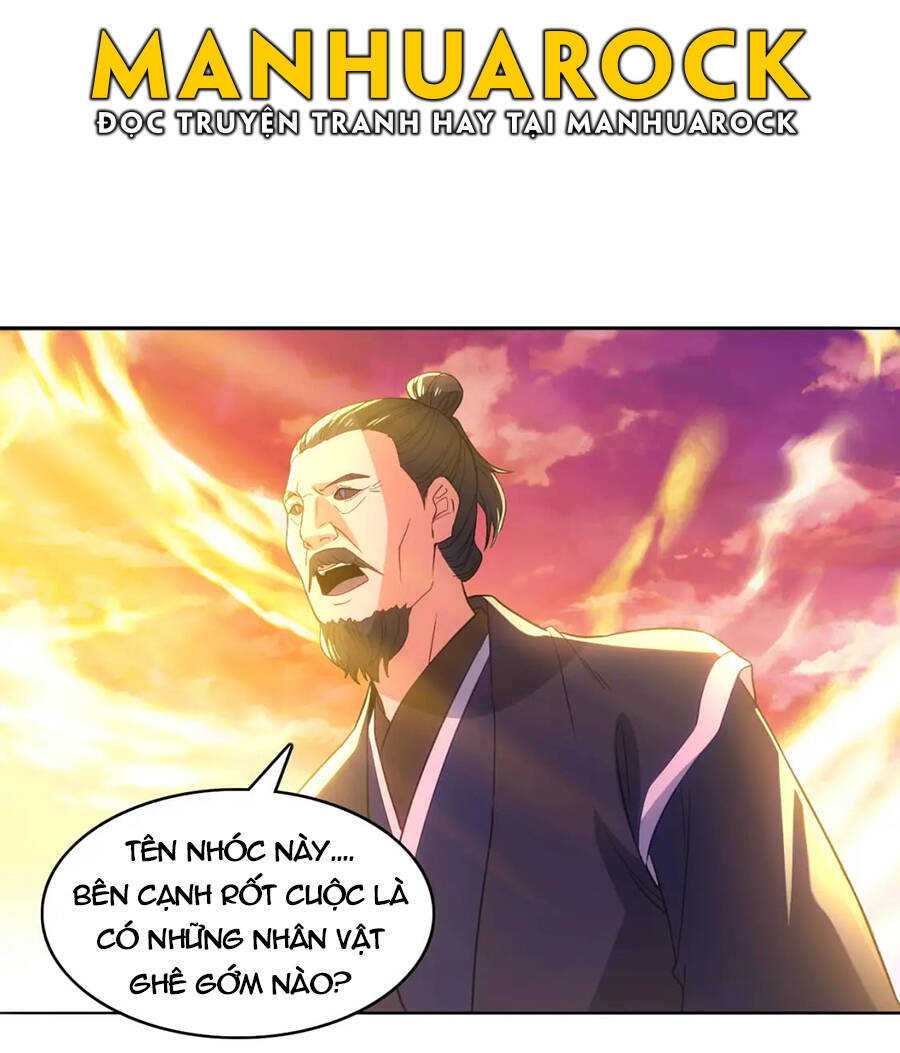 Trang 49