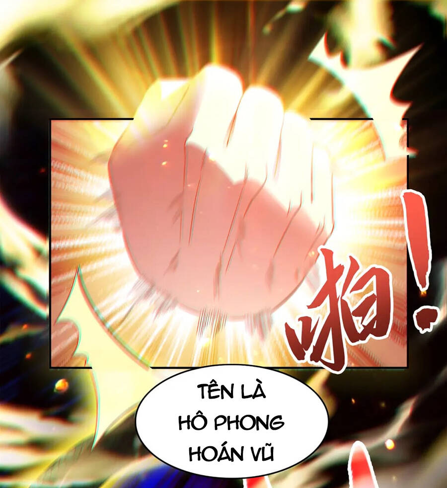 Trang 54