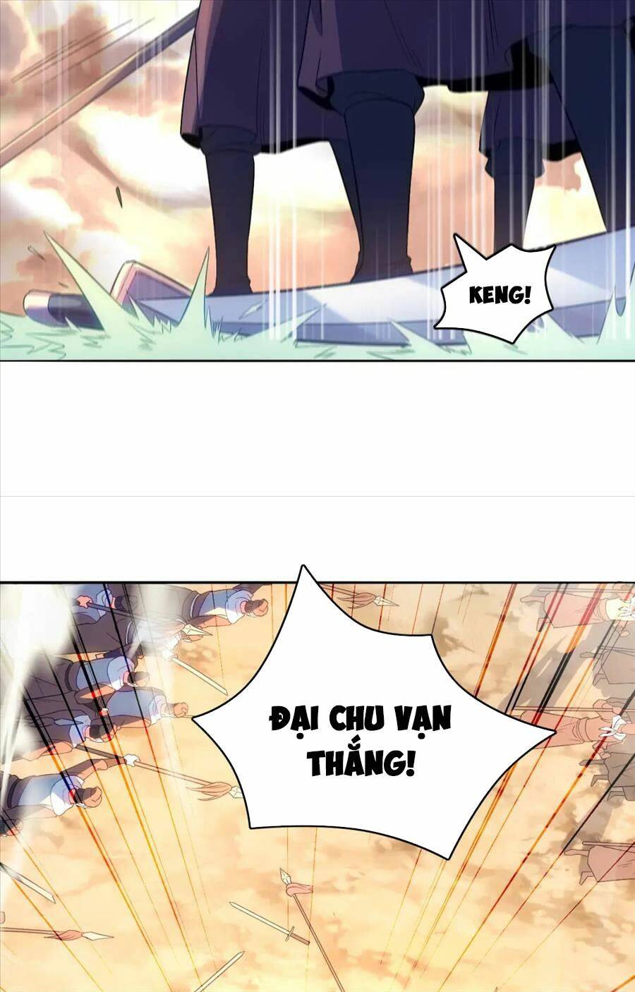 Trang 48