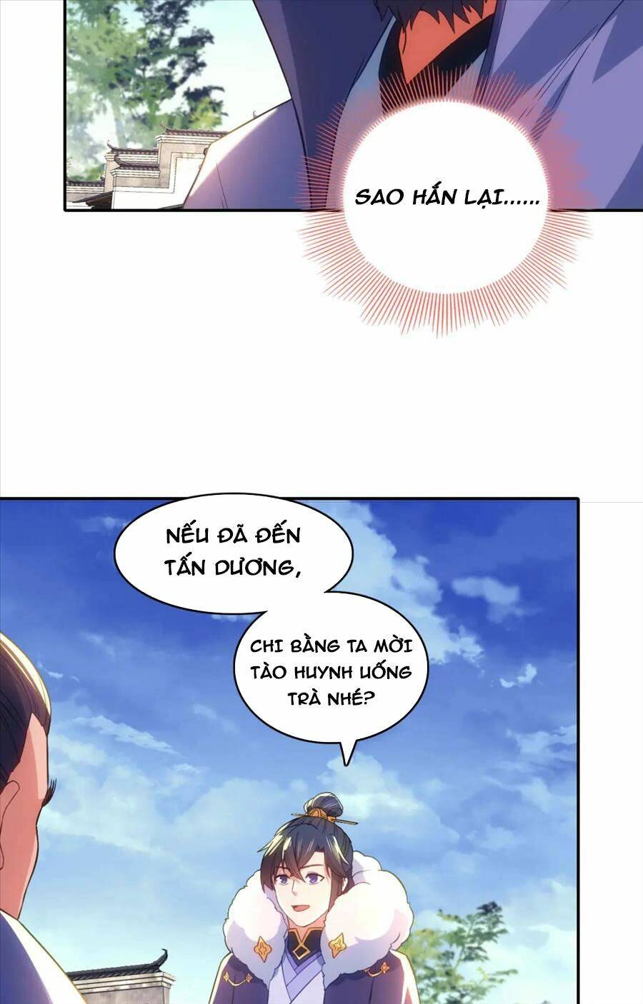 Trang 30