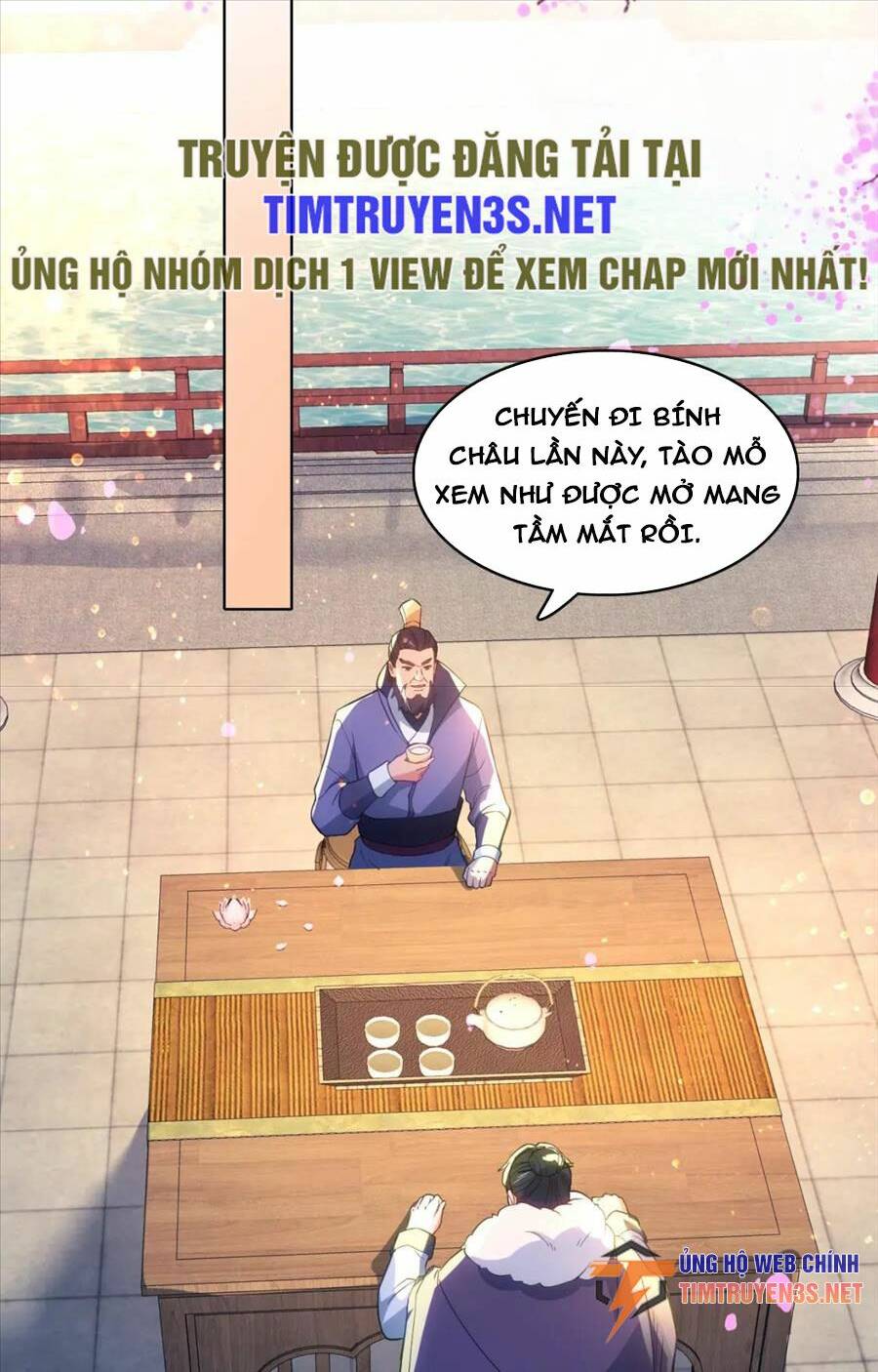 Trang 37