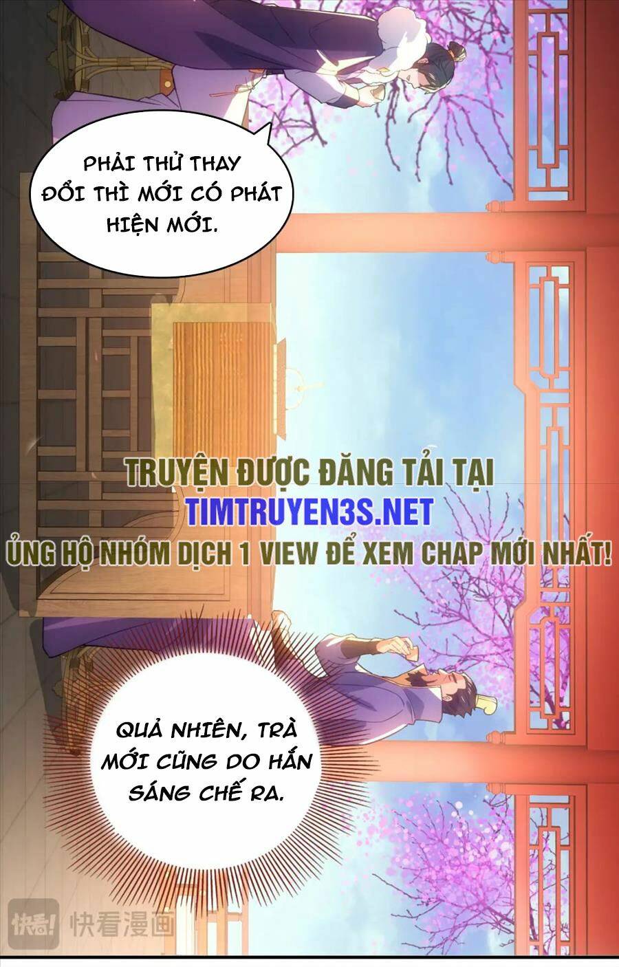 Trang 40