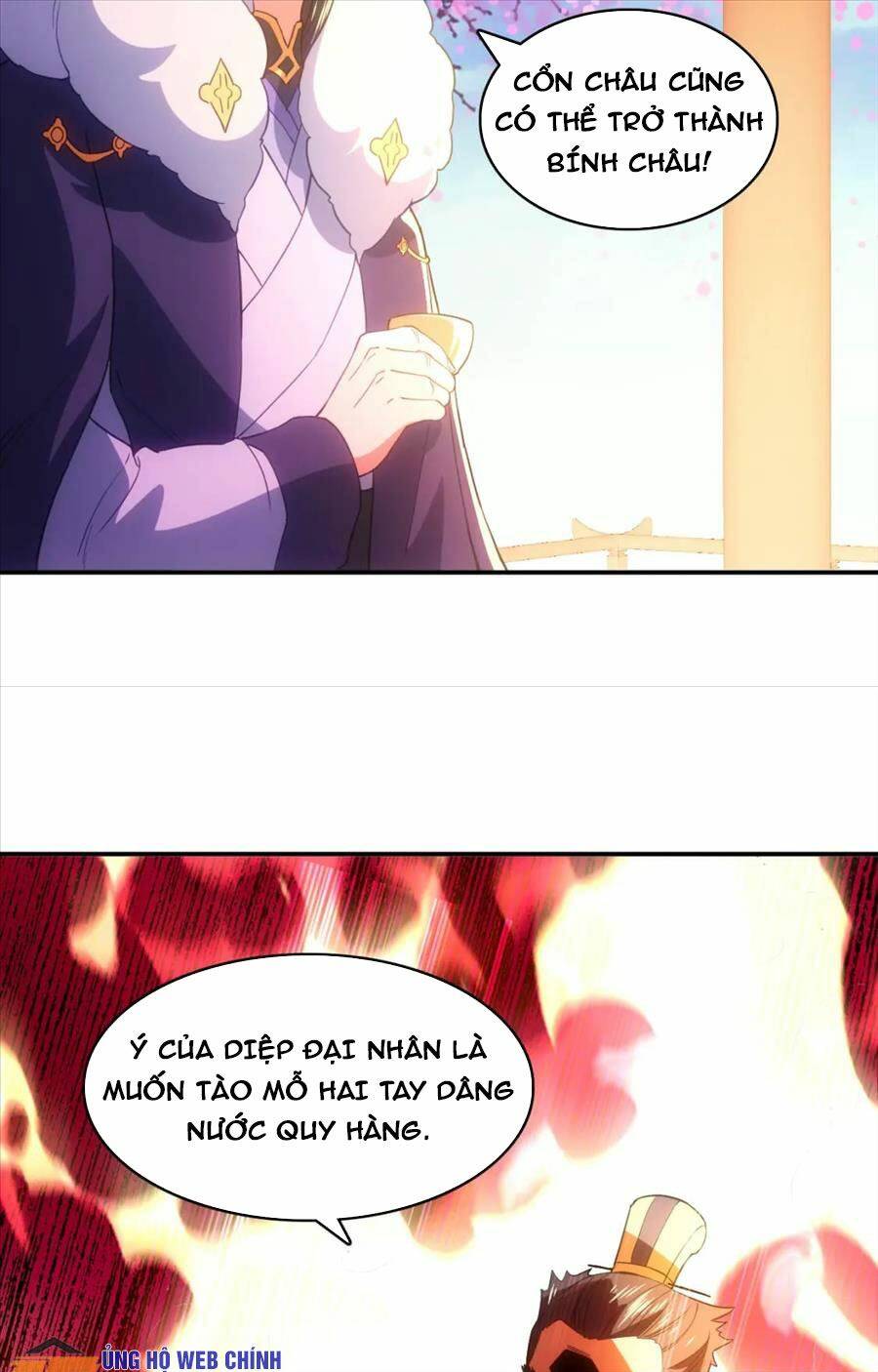 Trang 46