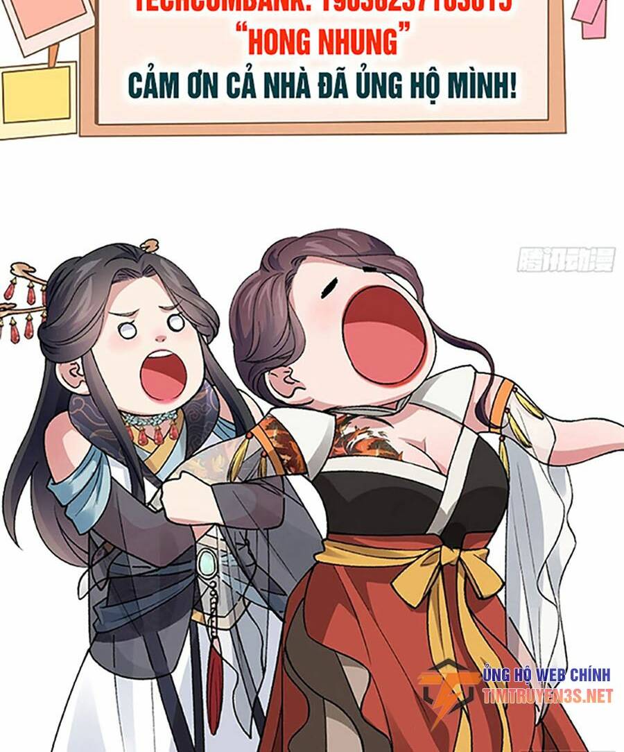 Trang 58