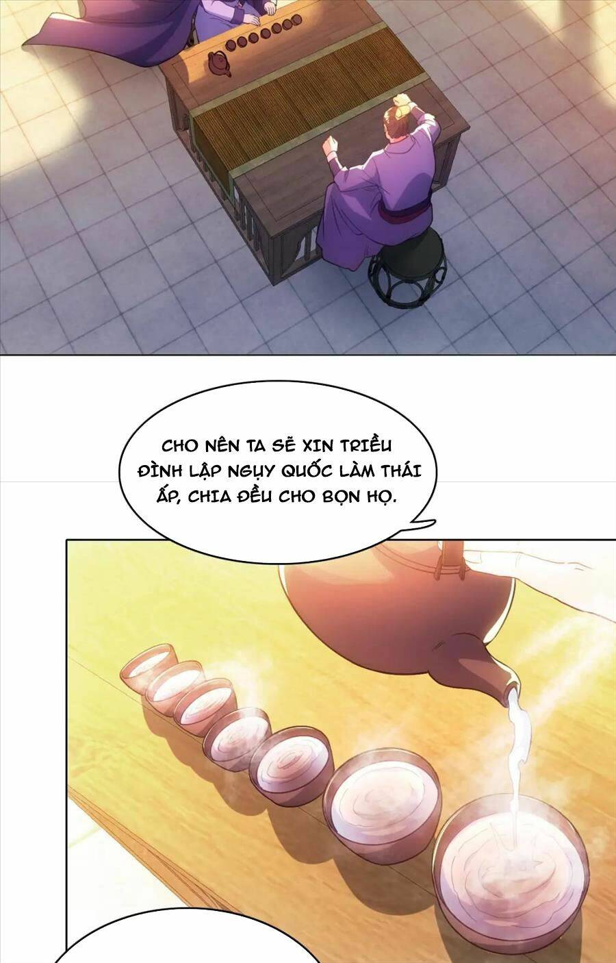 Trang 14