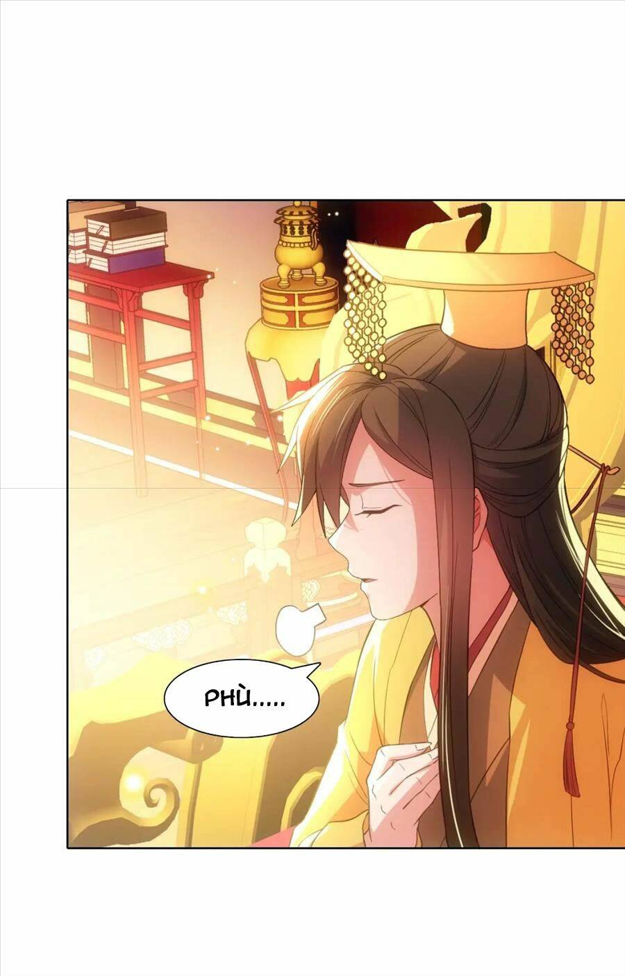 Trang 30