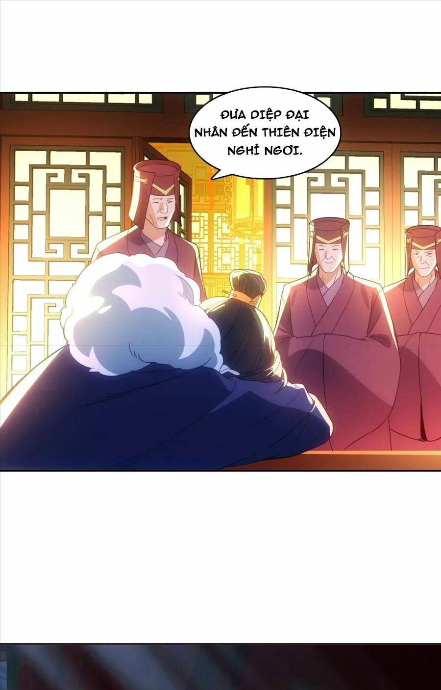 Trang 48