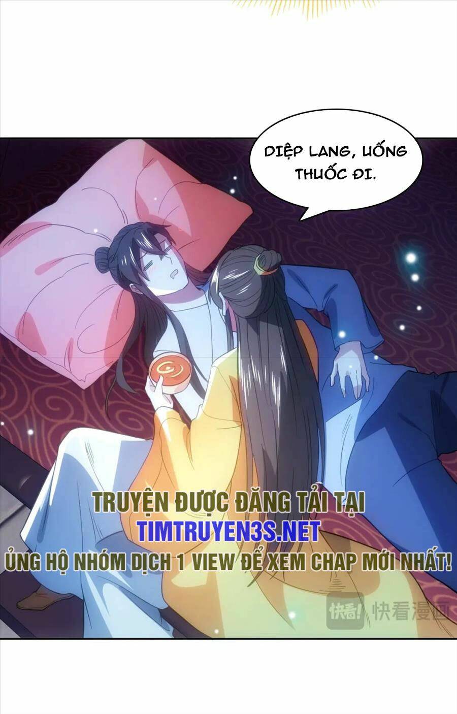 Trang 52