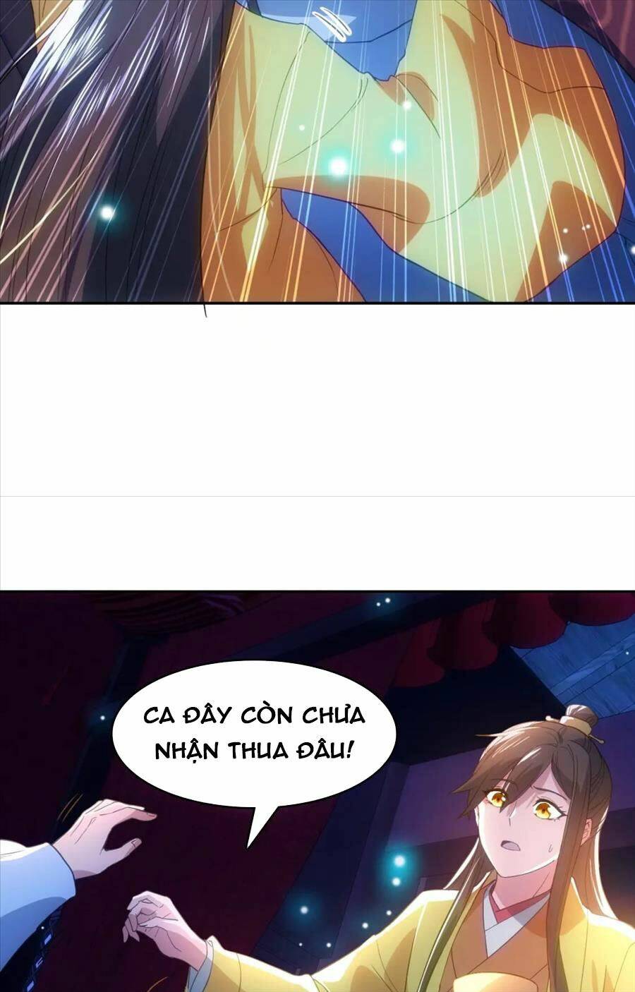 Trang 54