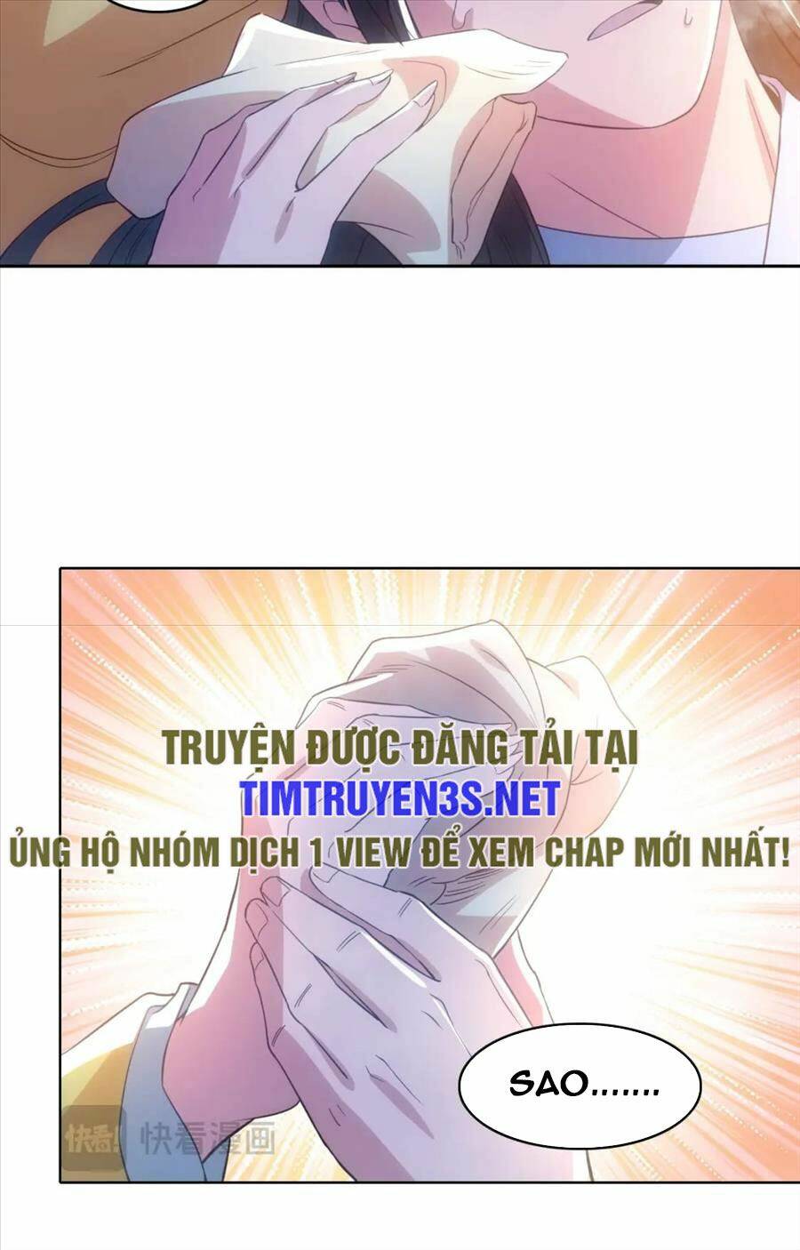 Trang 56