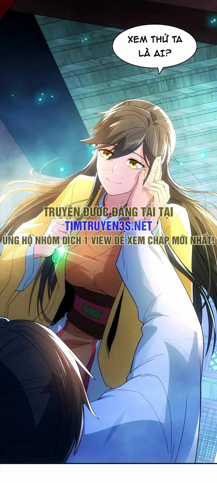Trang 60