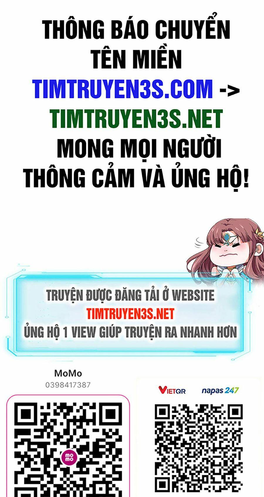 Trang 61
