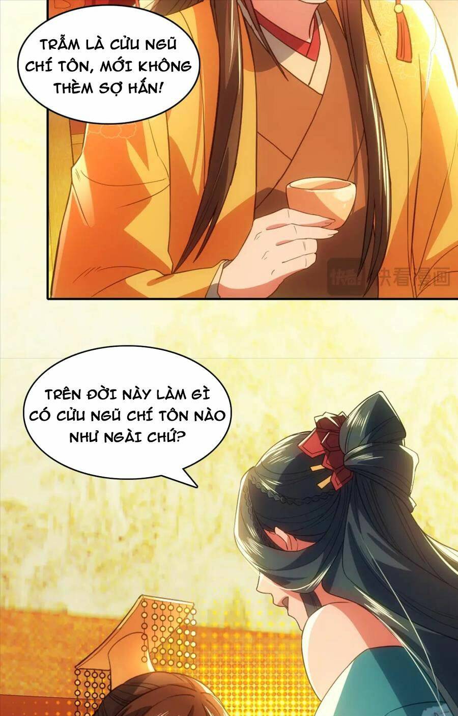 Trang 38