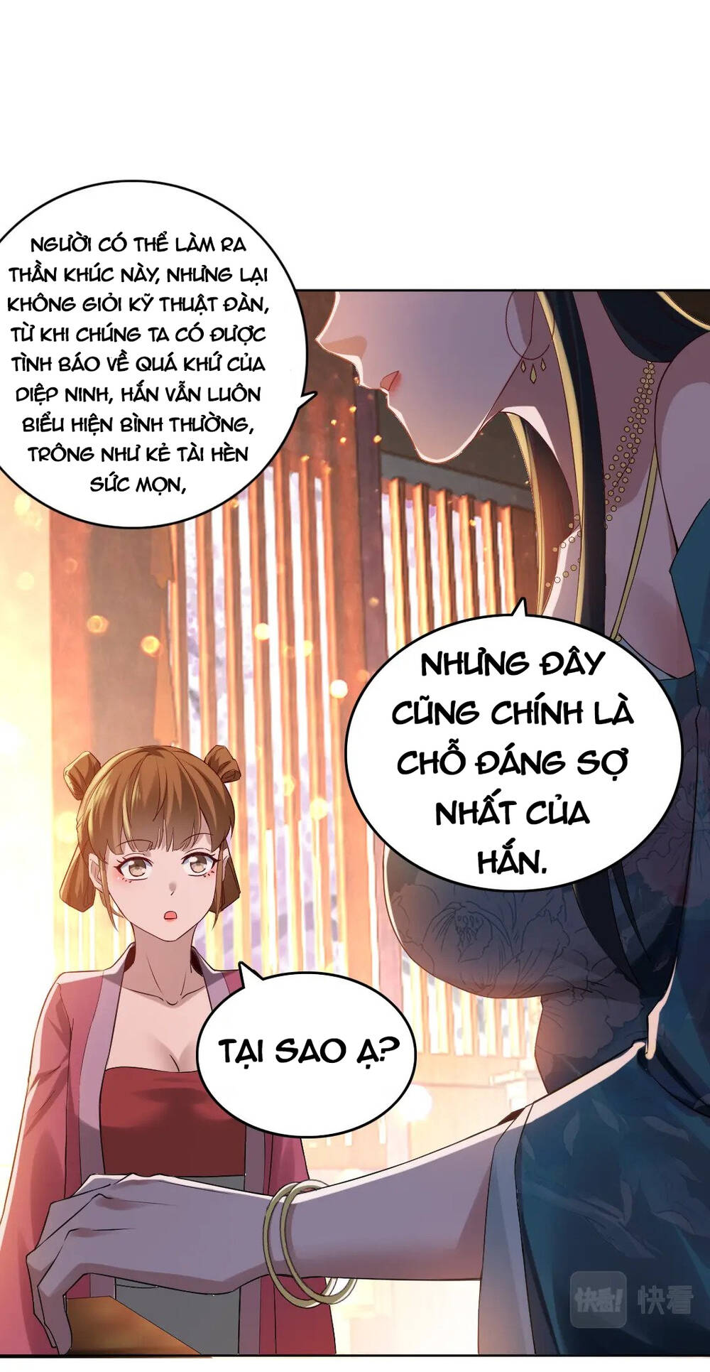 Trang 13