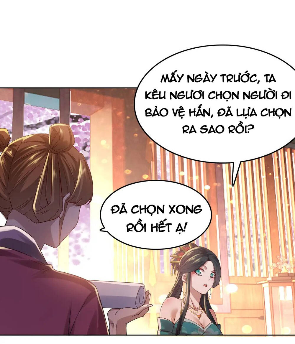 Trang 15