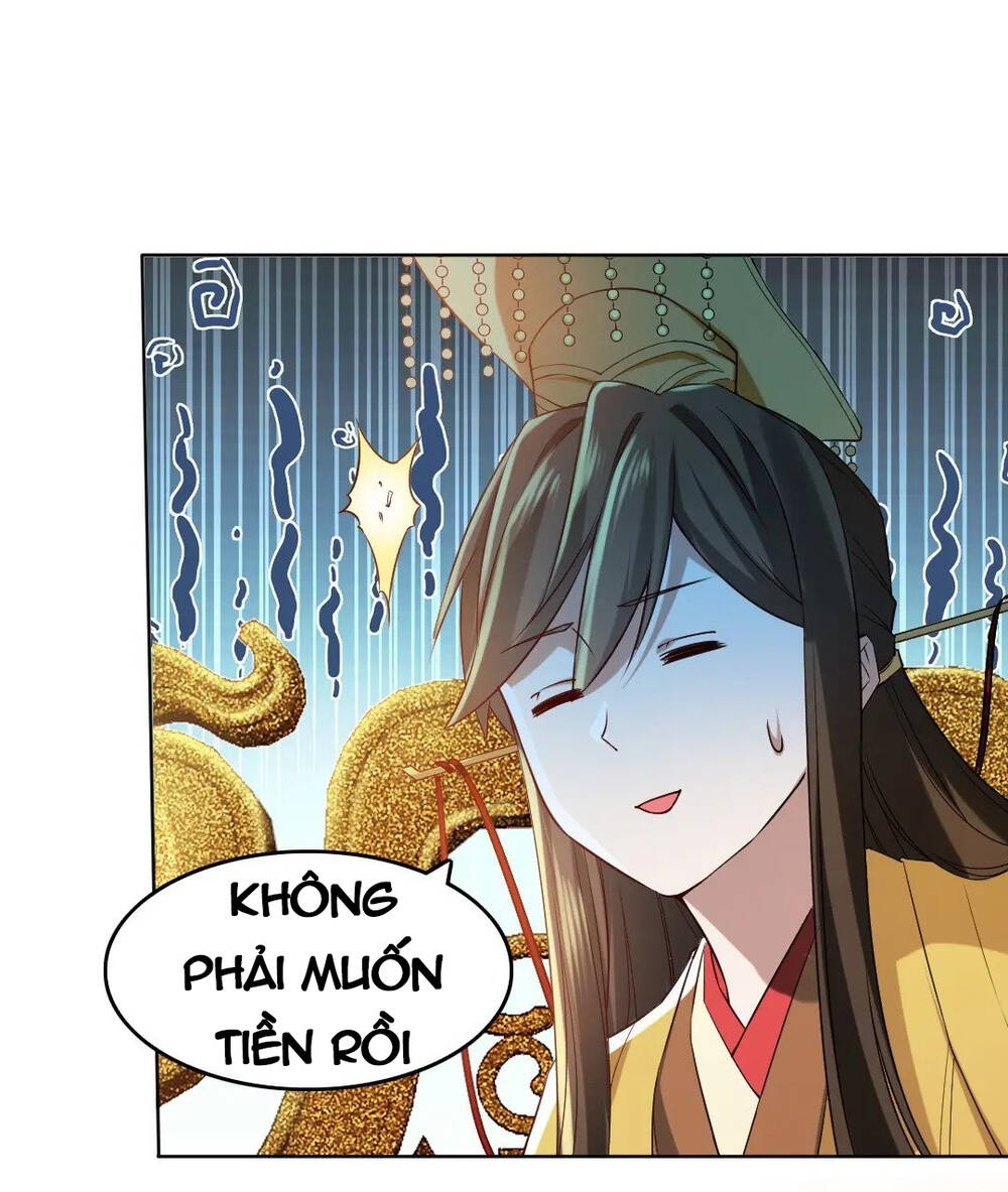 Trang 35