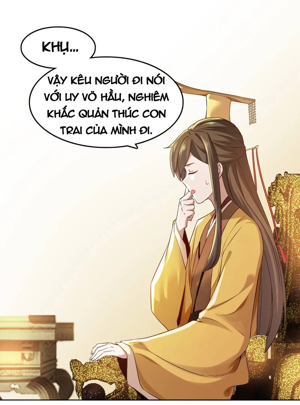 Trang 36