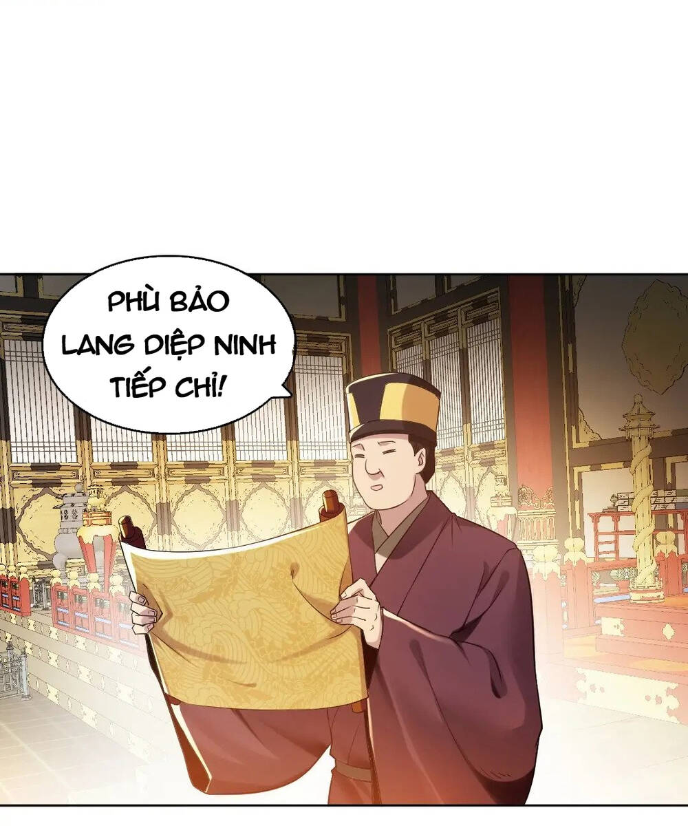 Trang 40