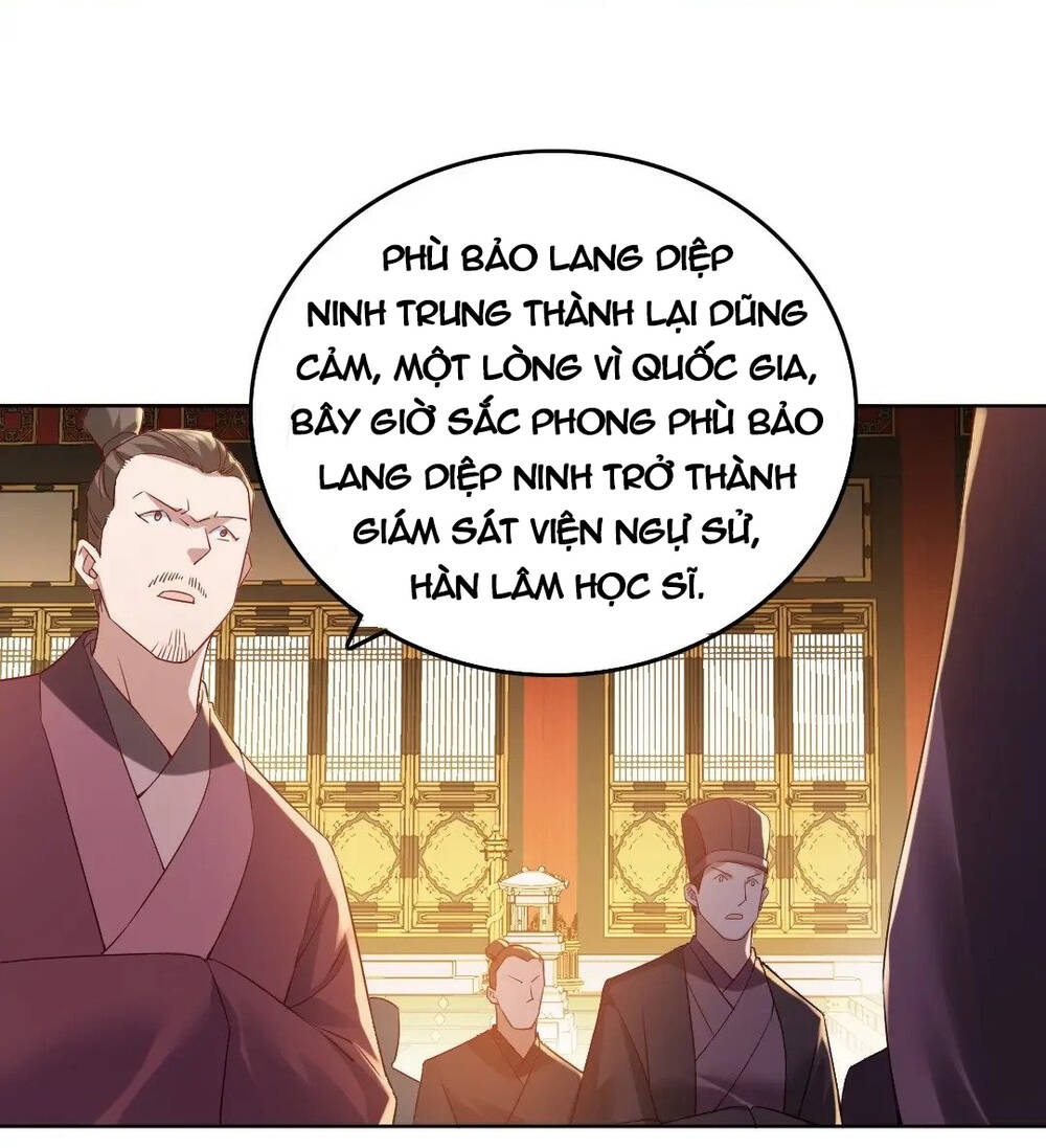 Trang 42