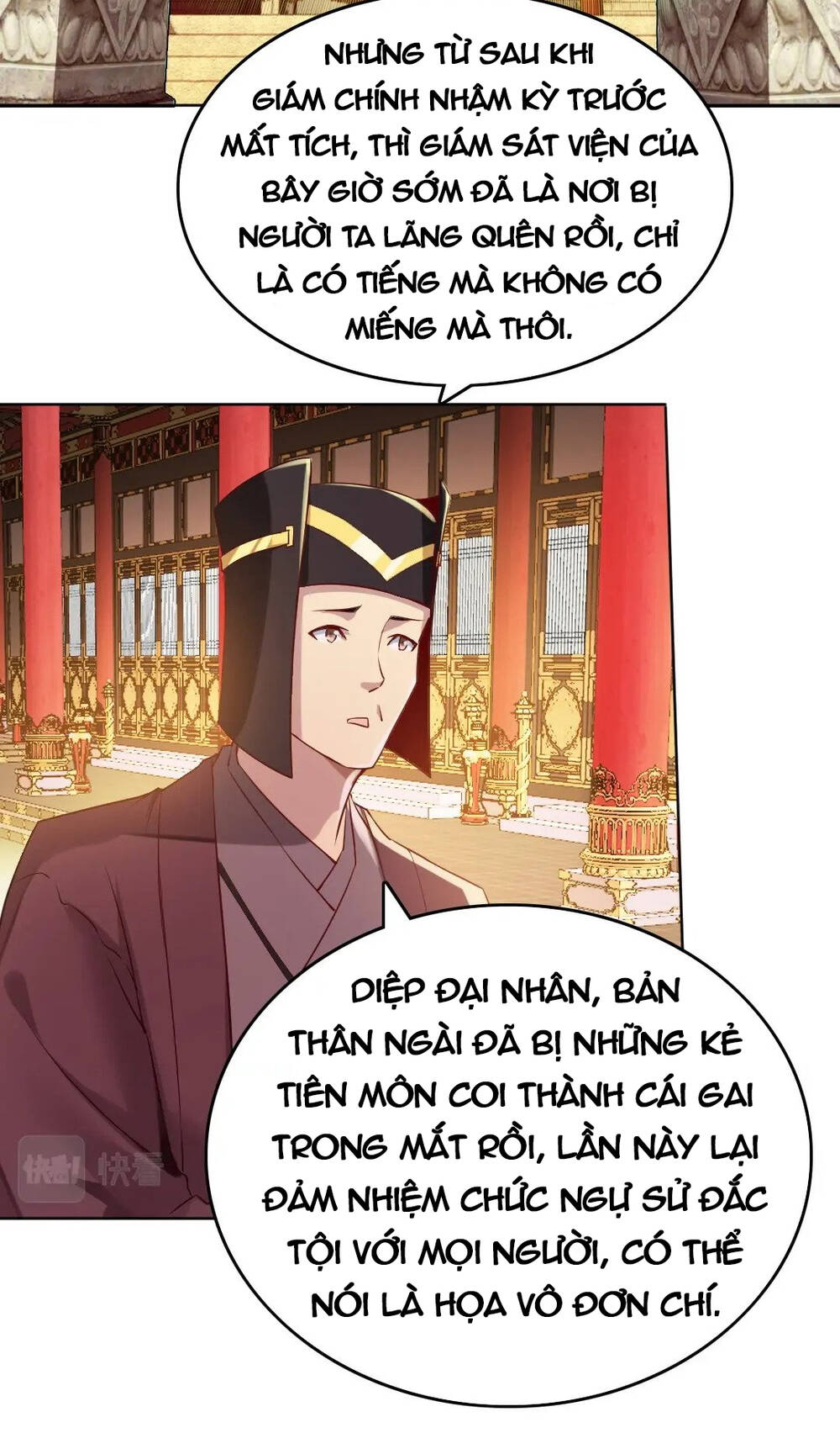 Trang 49