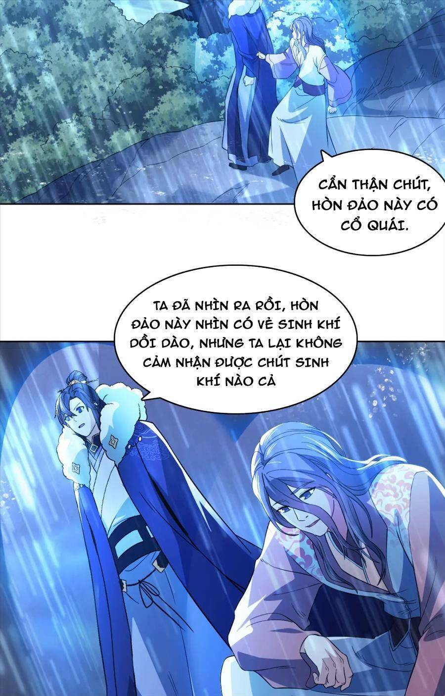 Trang 16