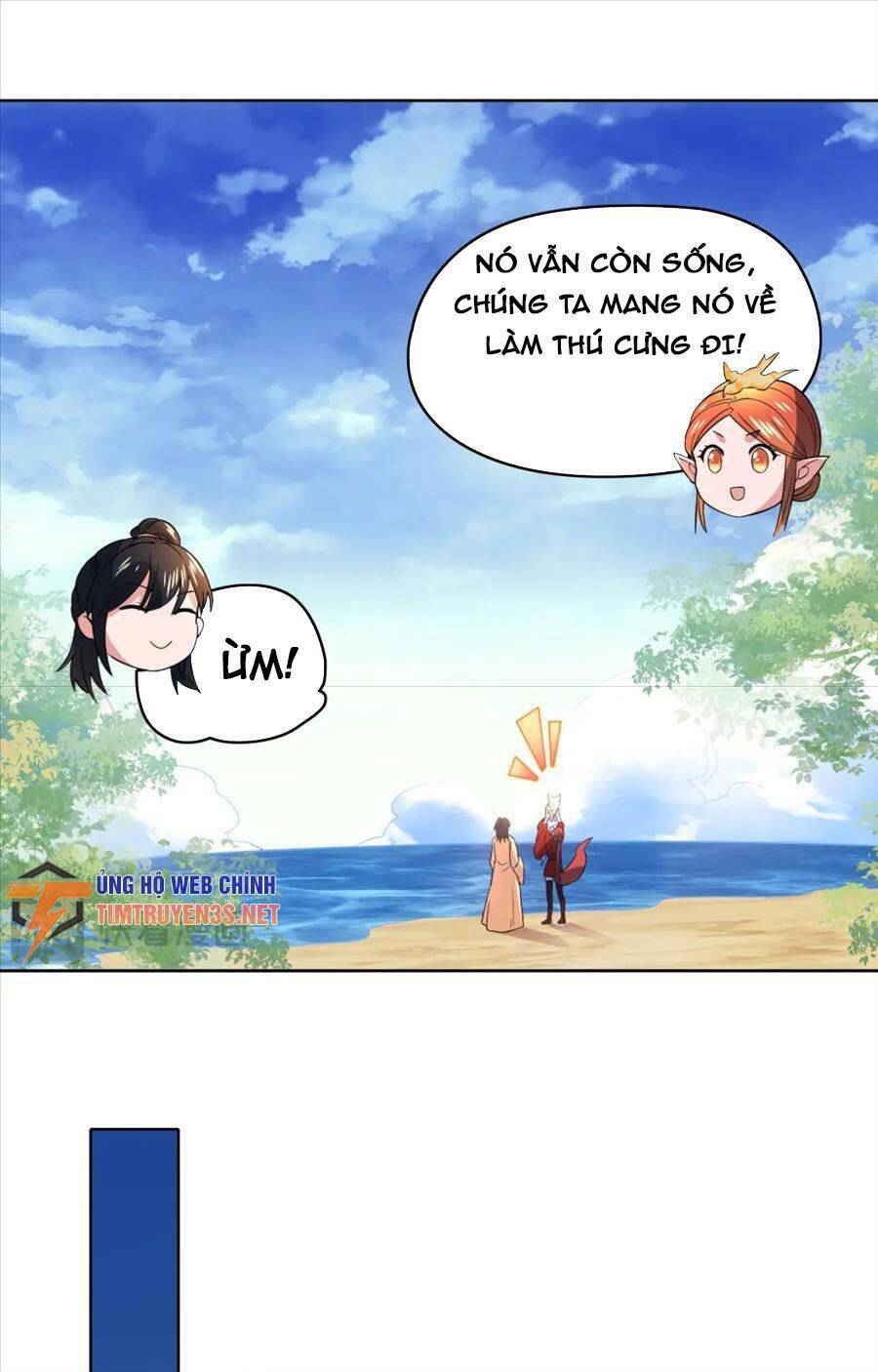 Trang 48