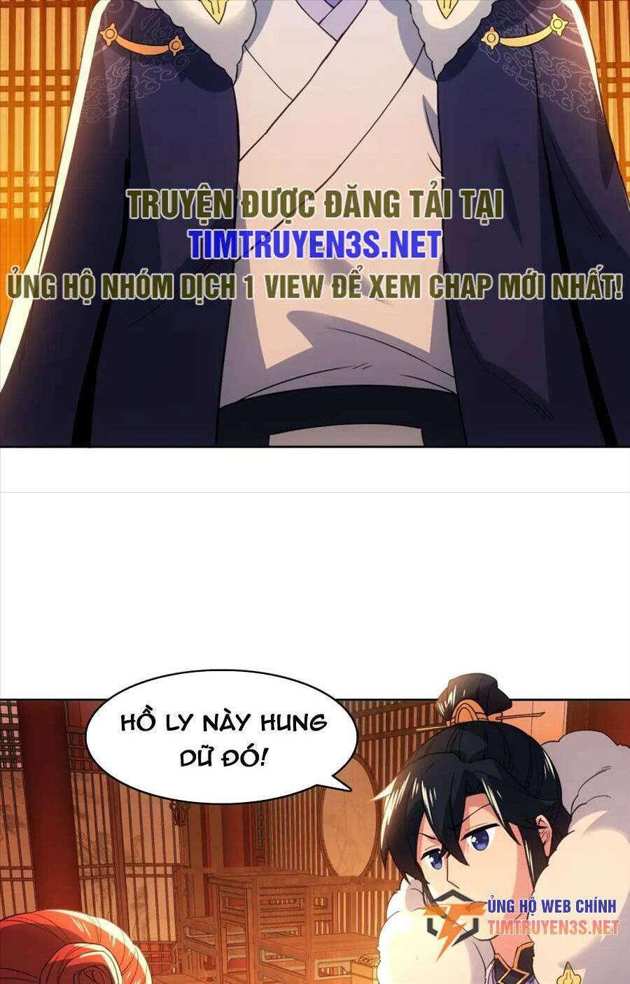 Trang 51