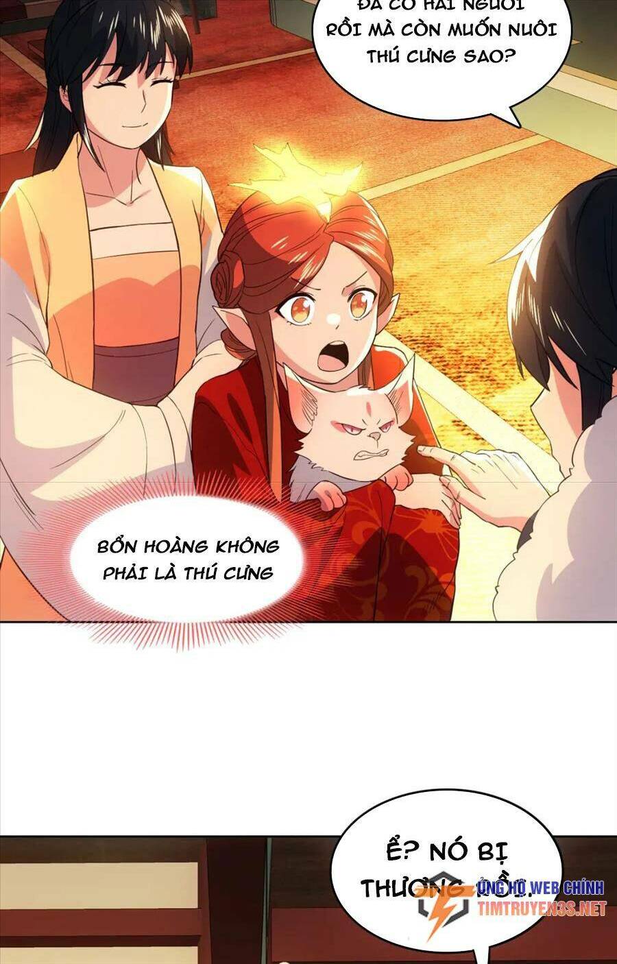 Trang 53