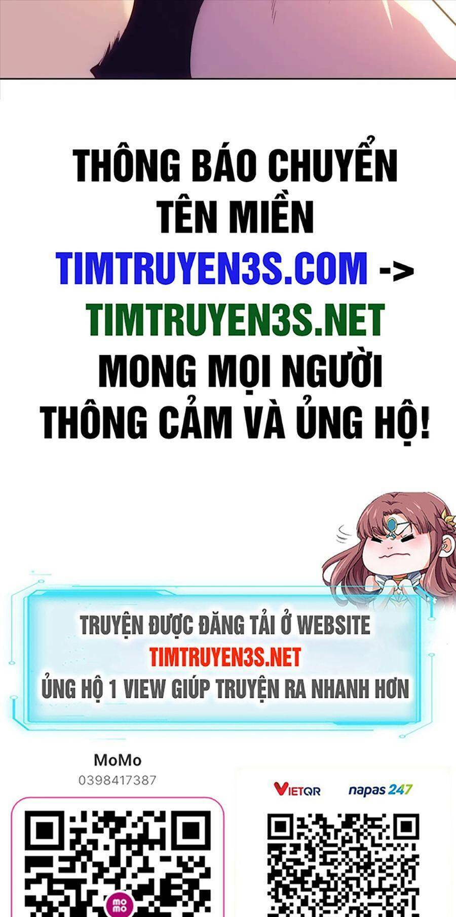 Trang 60