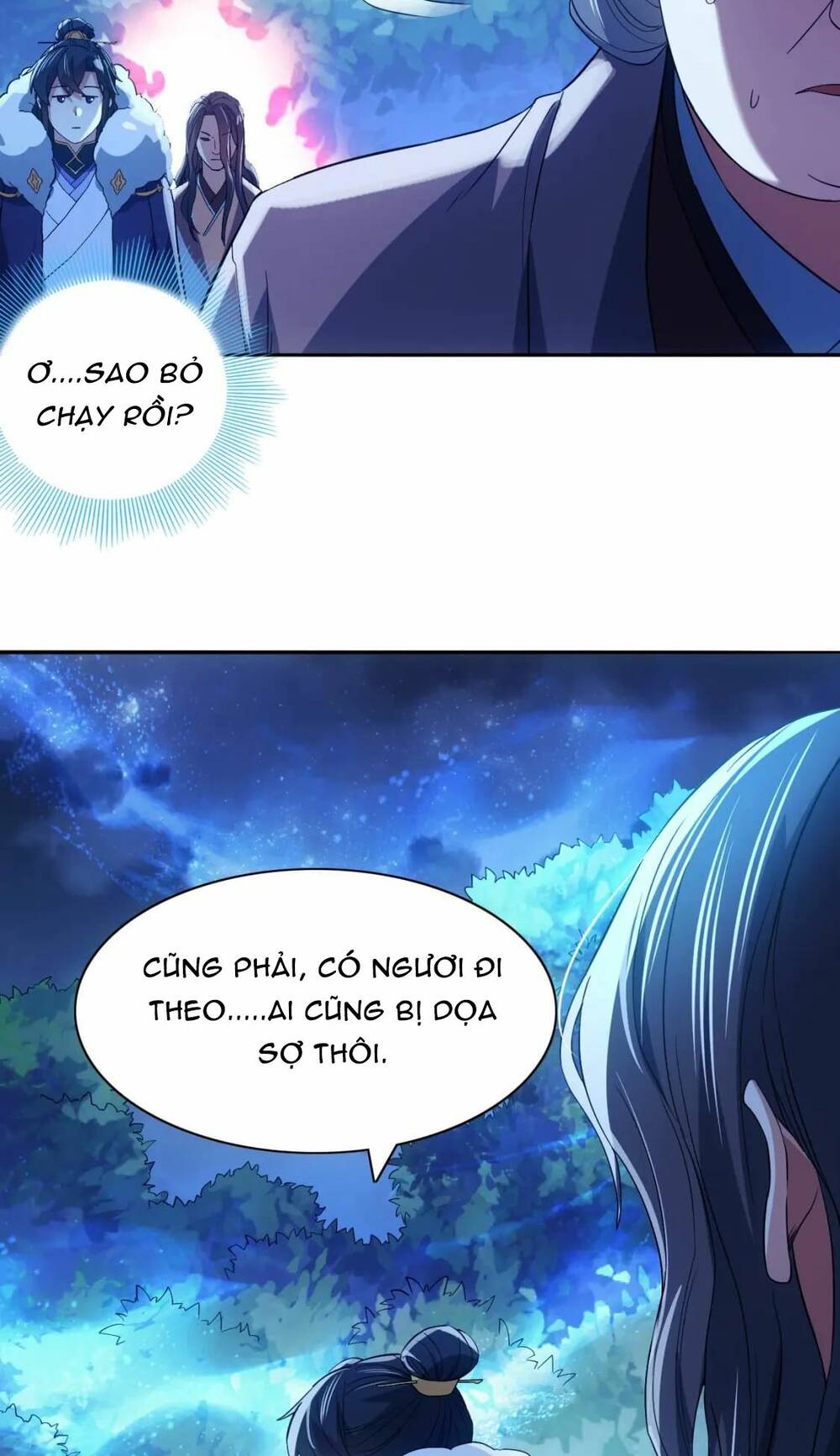 Trang 35