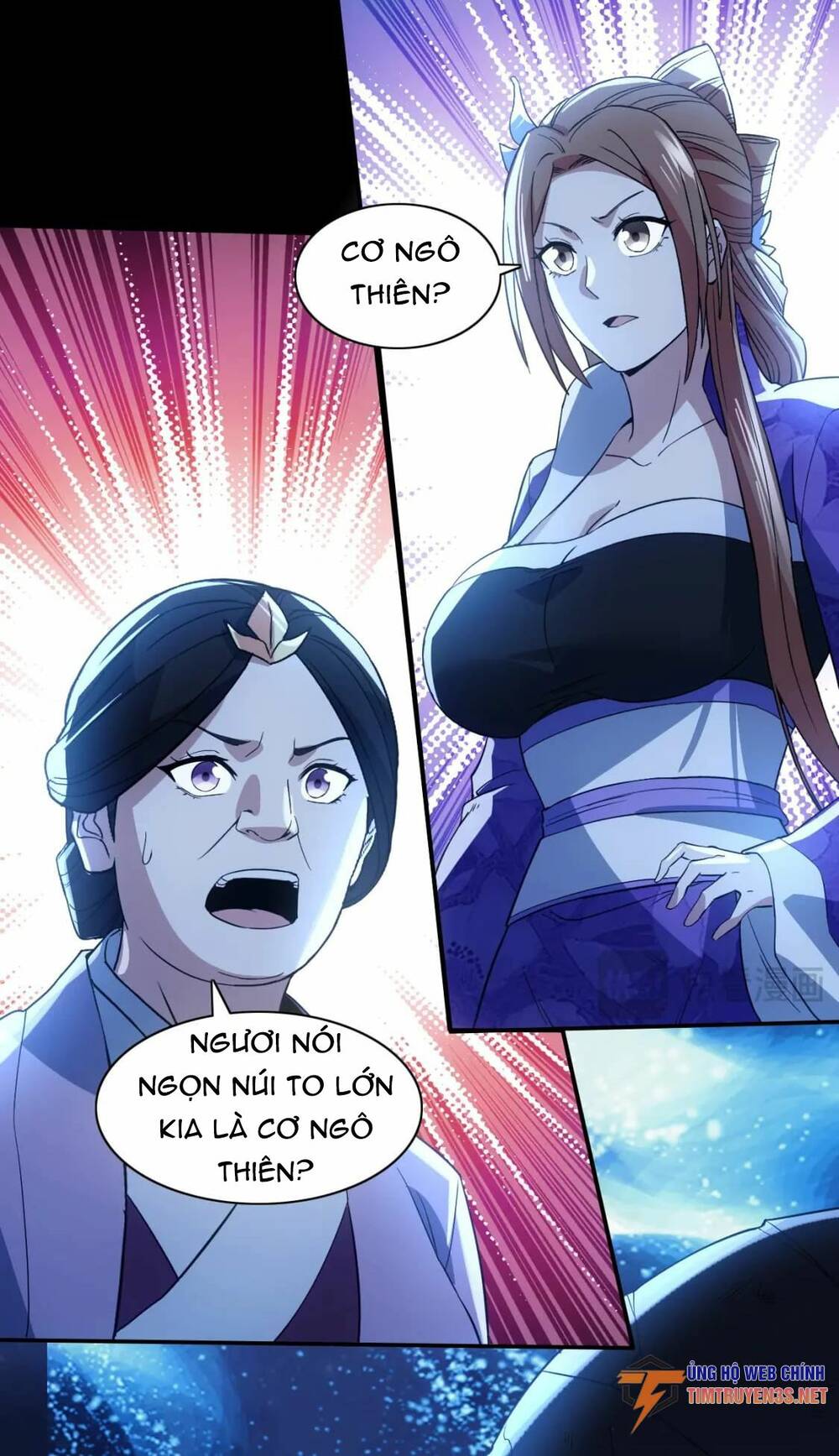 Trang 54