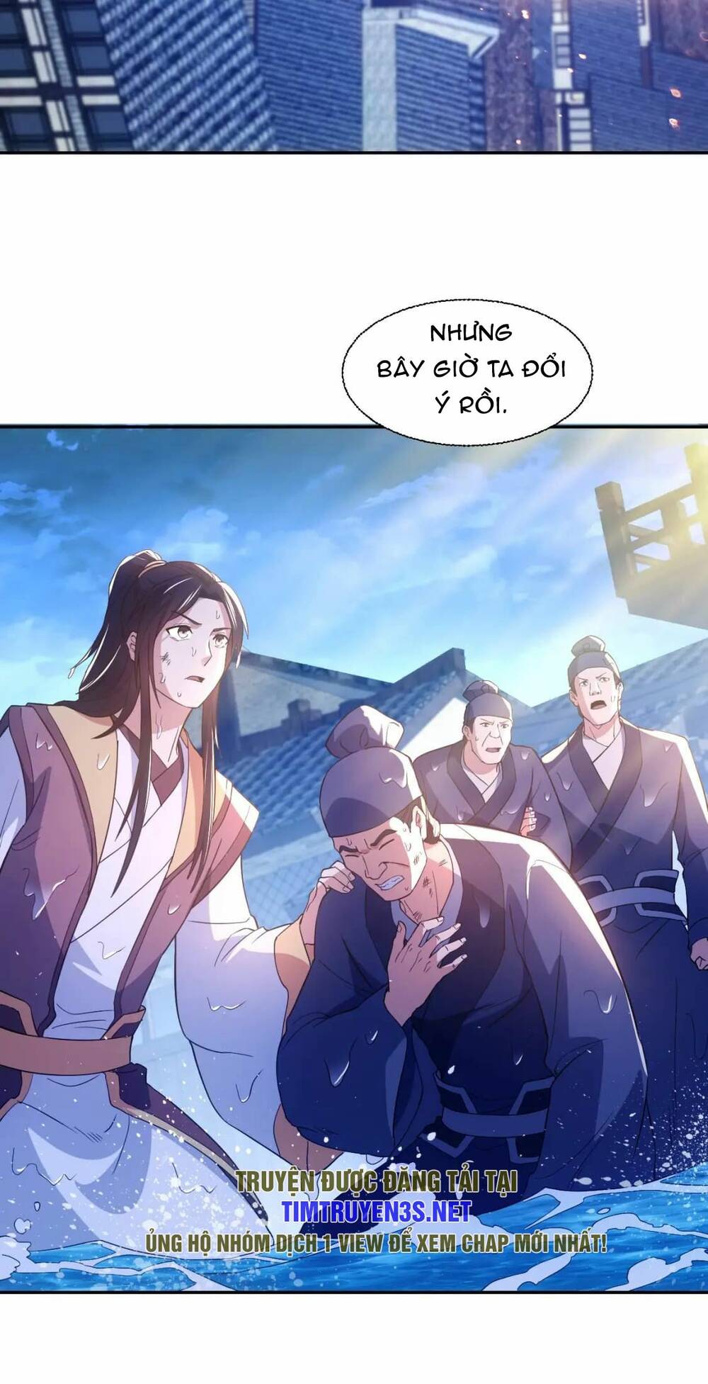 Trang 11
