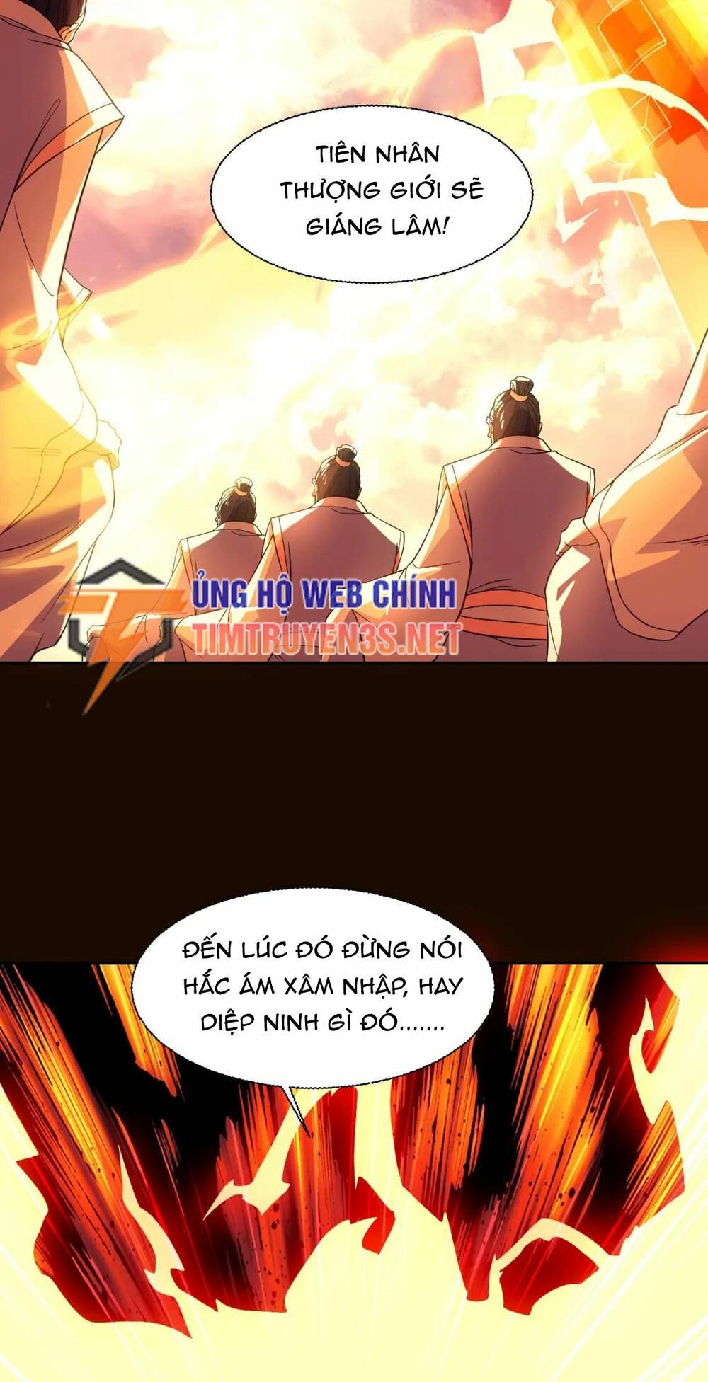 Trang 45