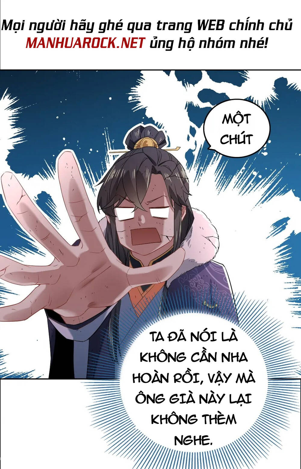 Trang 36