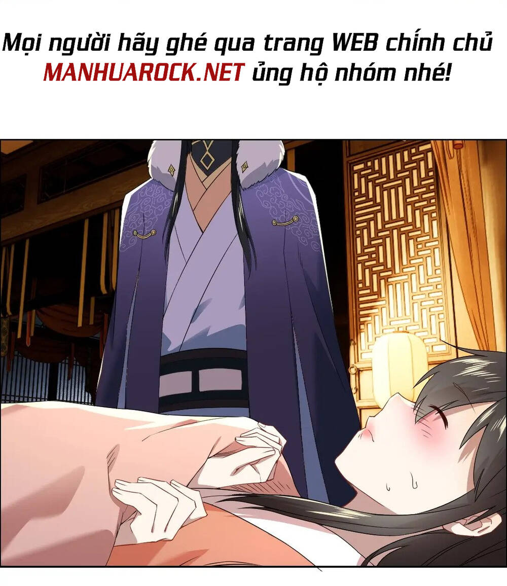 Trang 41
