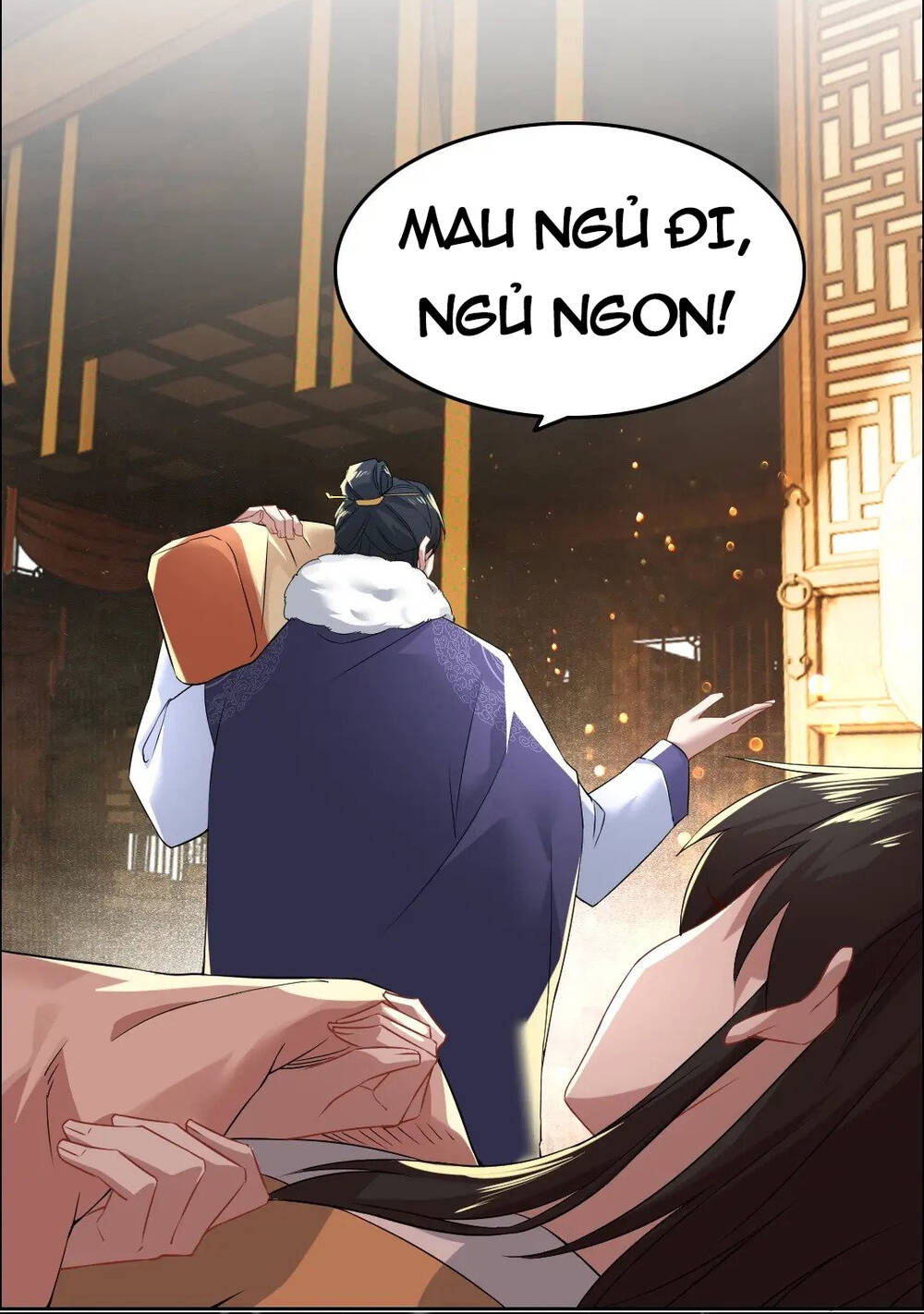 Trang 44