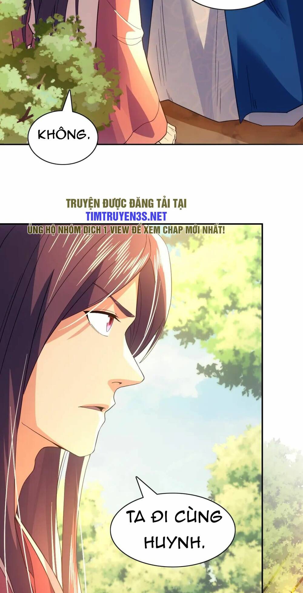 Trang 41