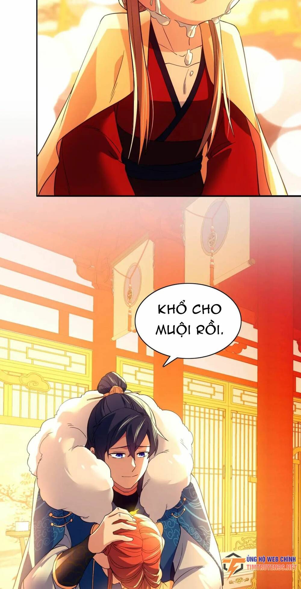 Trang 58