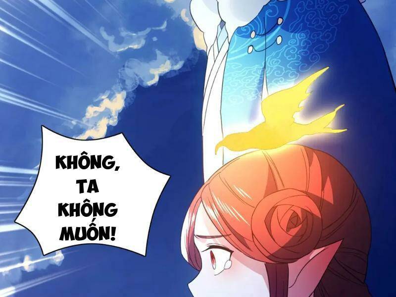 Trang 118