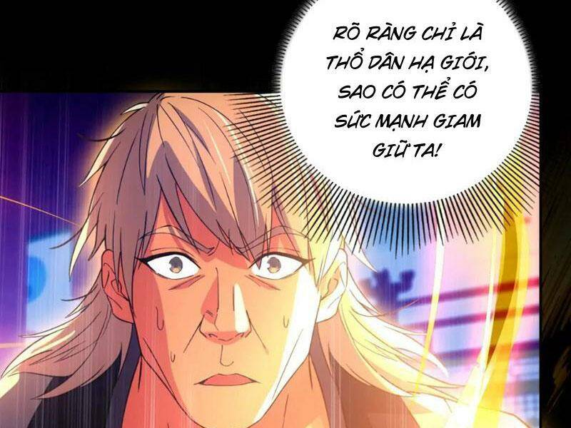 Trang 37