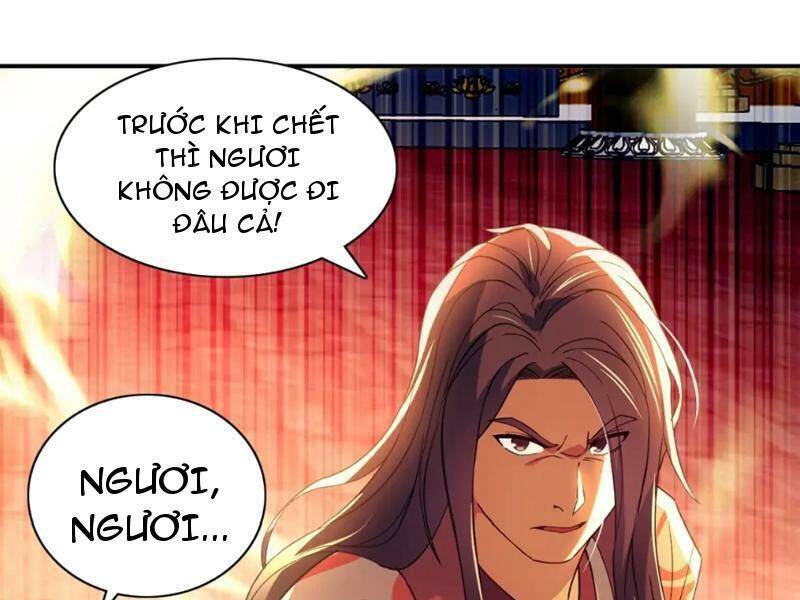 Trang 79